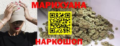 трава Новодвинск