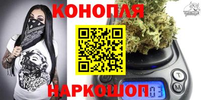 мет Новозыбков