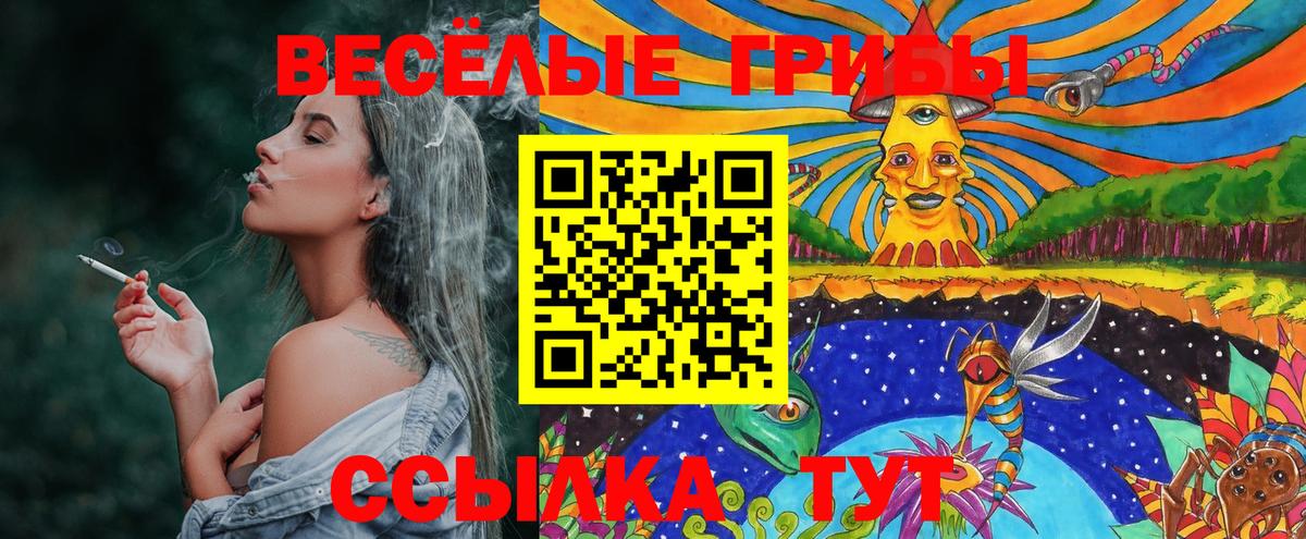 Галлюциногенные грибы ЛСД Татарск